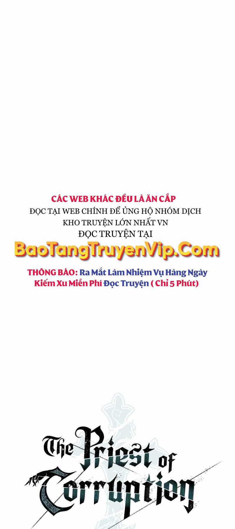 Linh Mục Tha Hóa - Chapter 50 - Trang 36