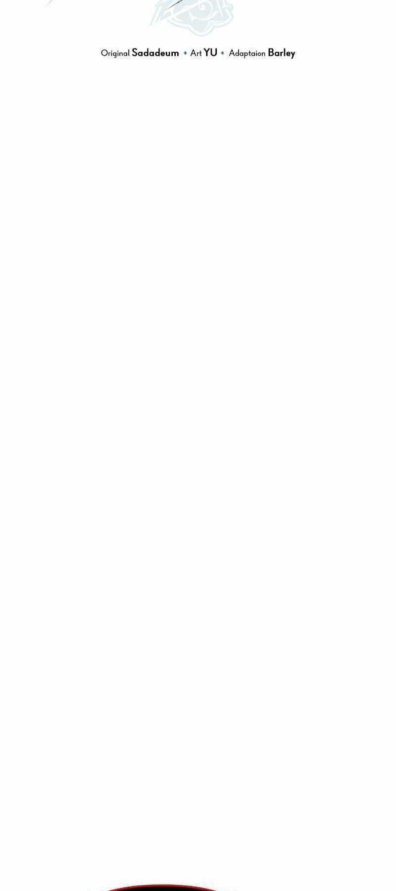 Linh Mục Tha Hóa - Chapter 50 - Trang 37