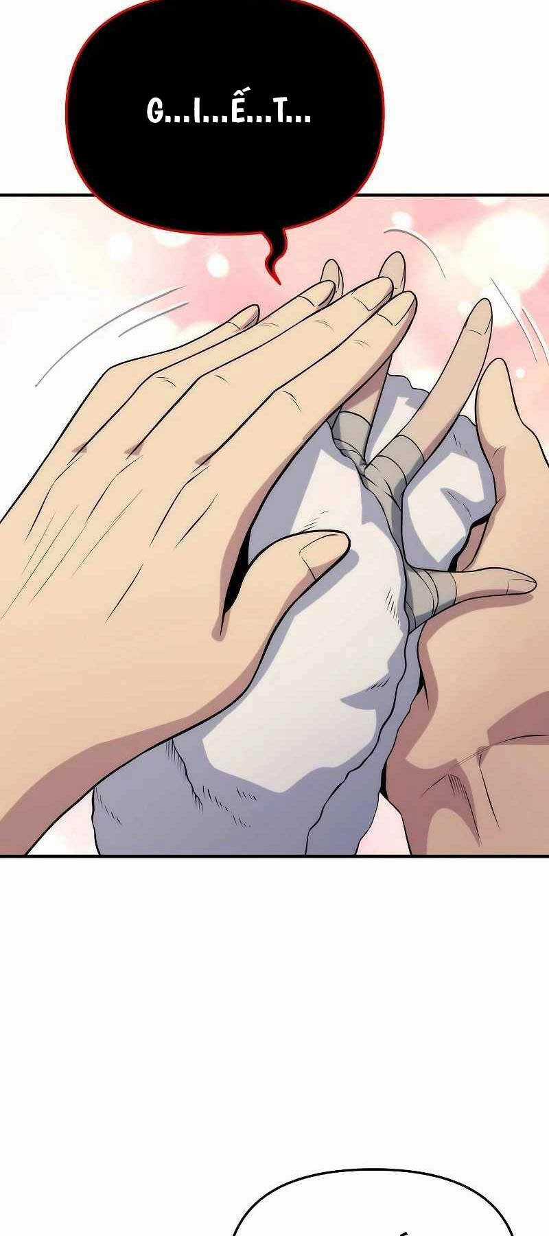 Linh Mục Tha Hóa - Chapter 50 - Trang 38