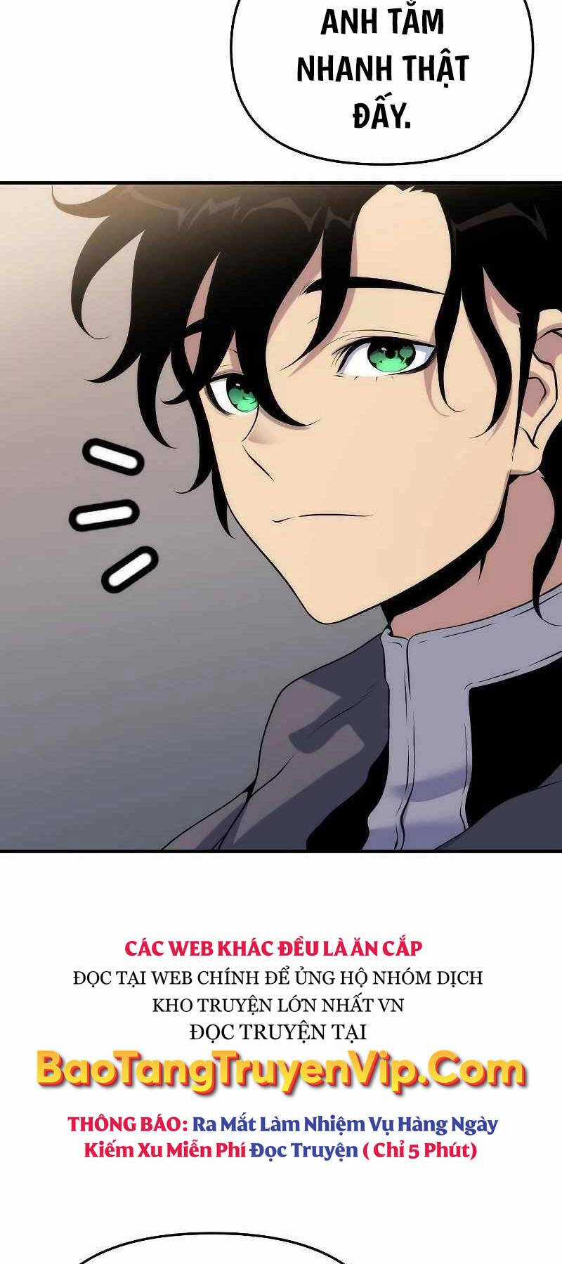 Linh Mục Tha Hóa - Chapter 50 - Trang 39