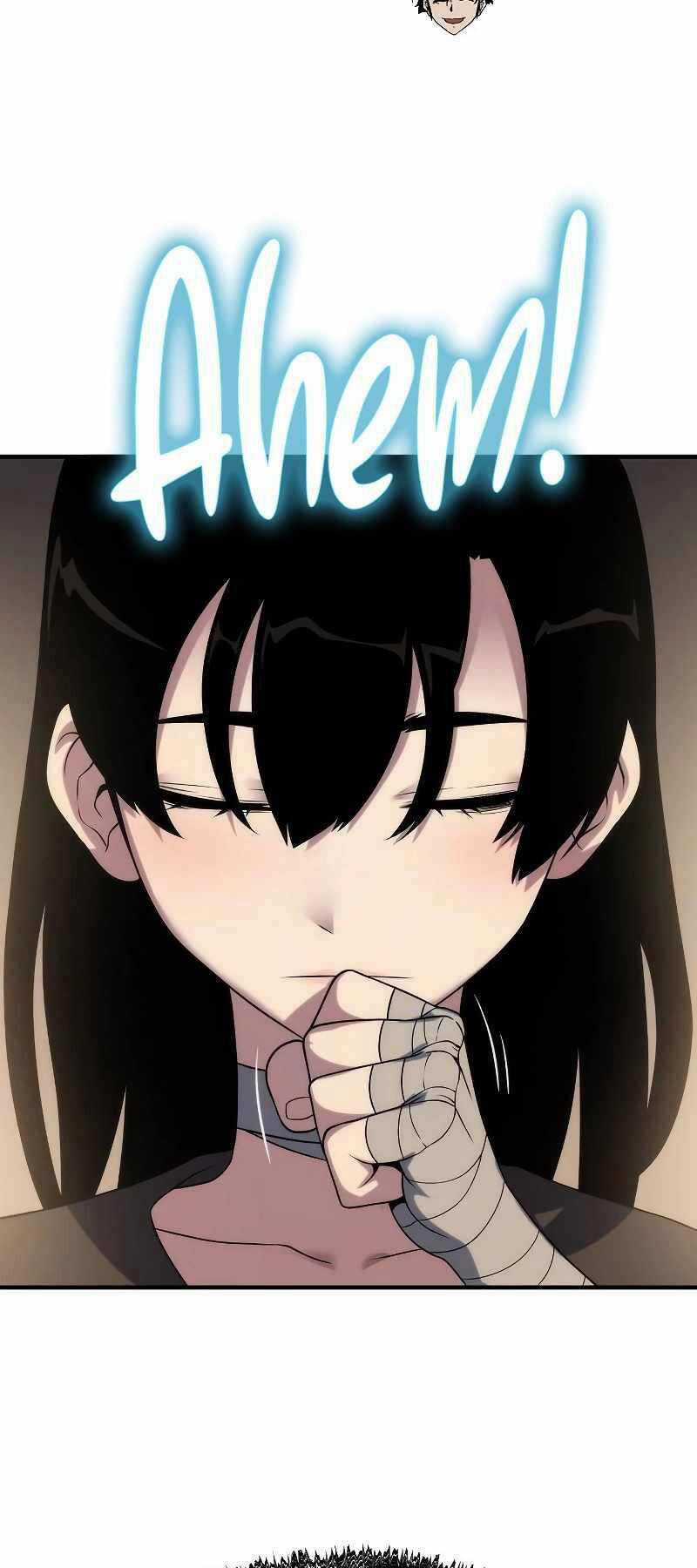 Linh Mục Tha Hóa - Chapter 50 - Trang 5