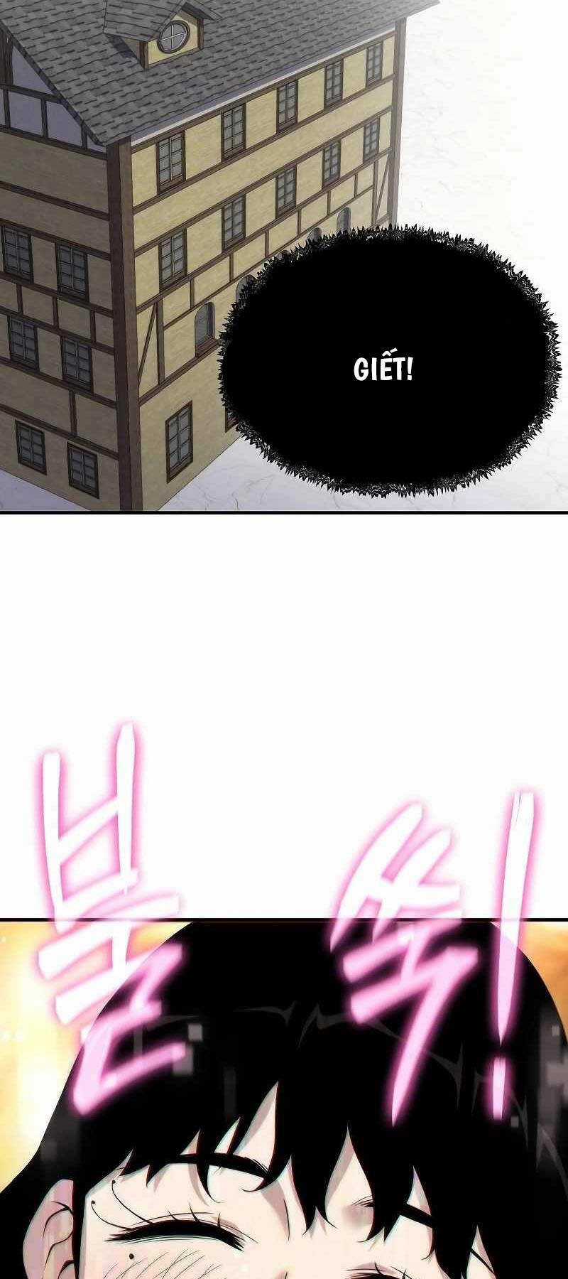 Linh Mục Tha Hóa - Chapter 50 - Trang 44