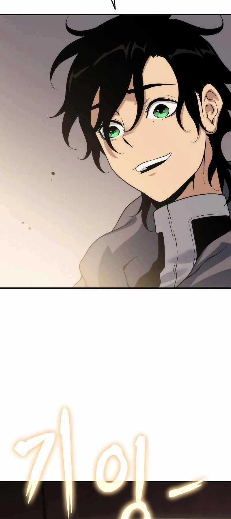 Linh Mục Tha Hóa - Chapter 50 - Trang 47