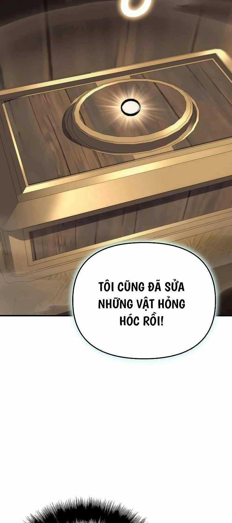 Linh Mục Tha Hóa - Chapter 50 - Trang 48