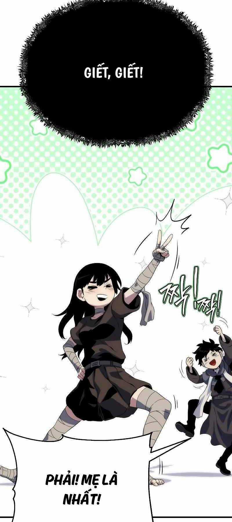 Linh Mục Tha Hóa - Chapter 50 - Trang 6