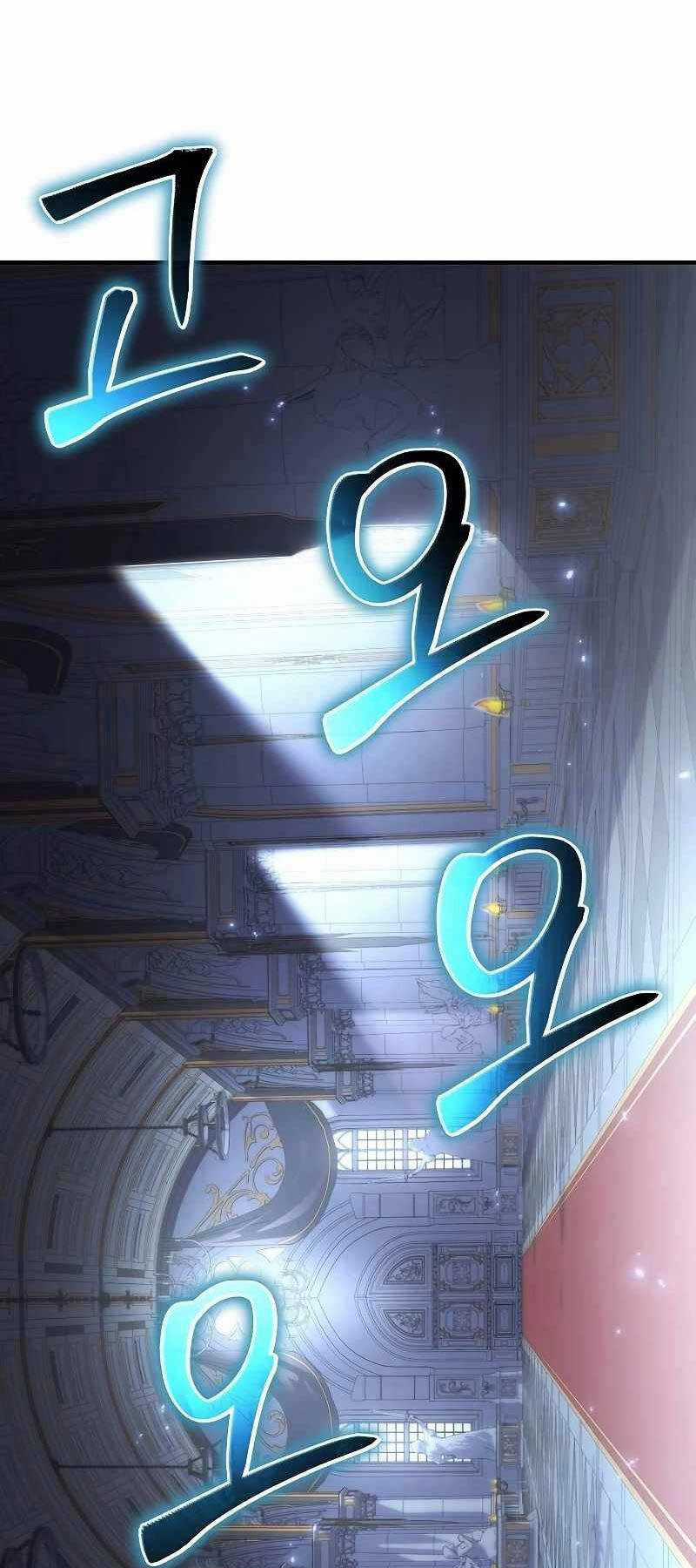 Linh Mục Tha Hóa - Chapter 50 - Trang 53