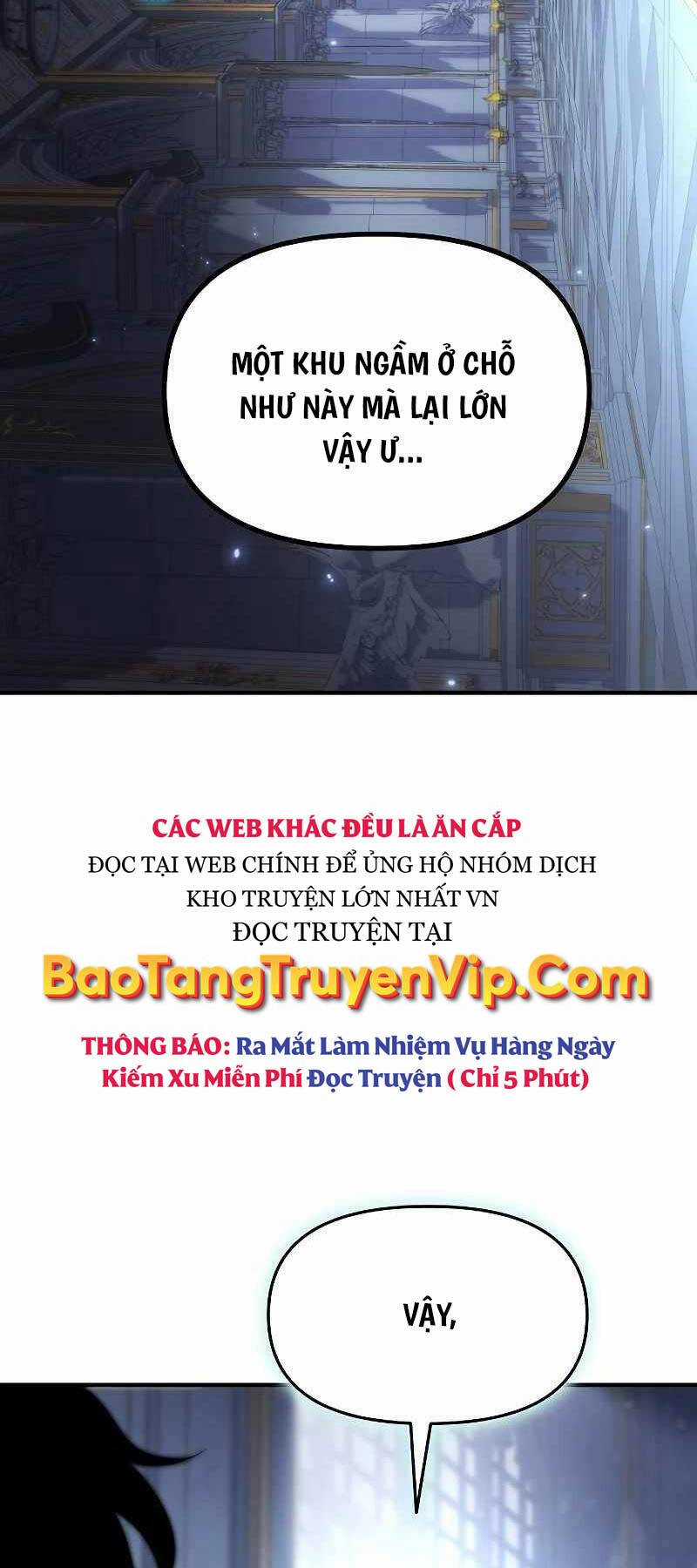 Linh Mục Tha Hóa - Chapter 50 - Trang 54