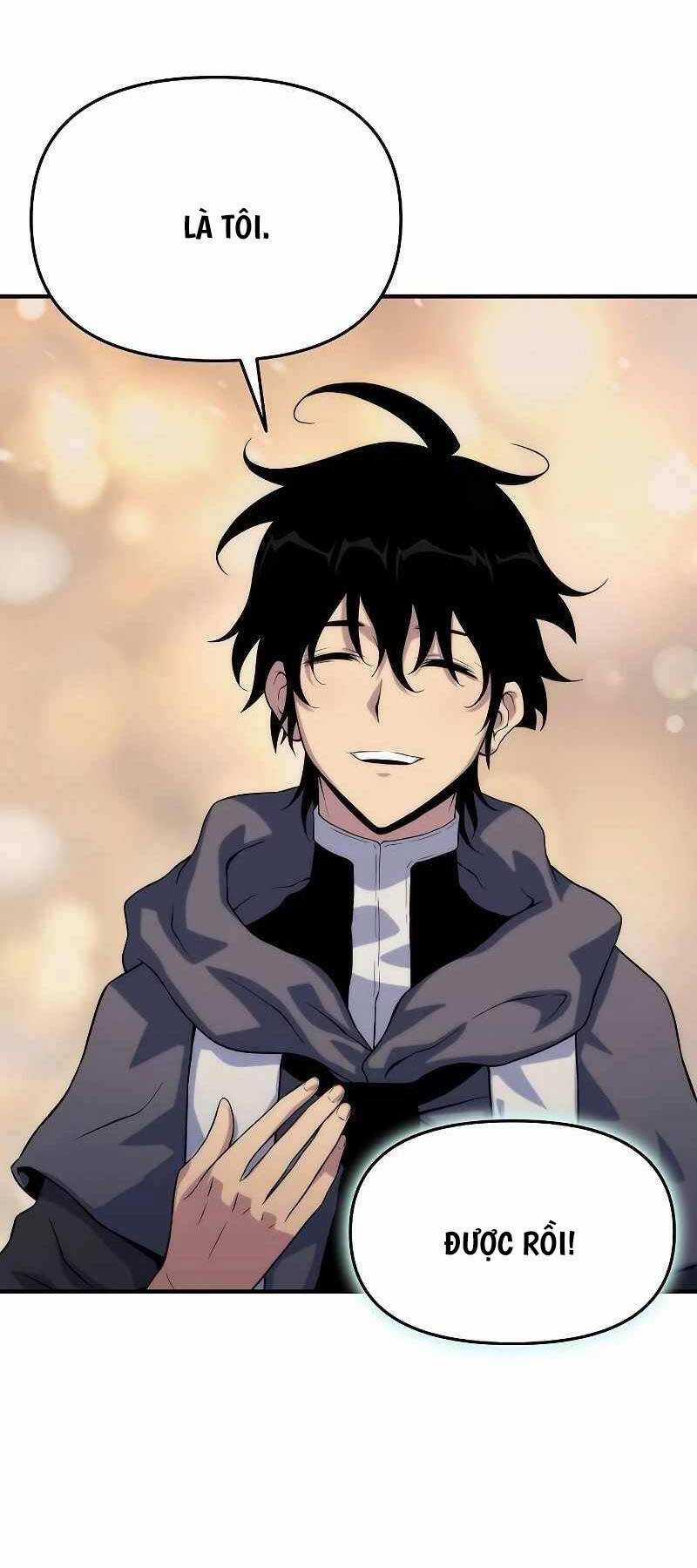 Linh Mục Tha Hóa - Chapter 50 - Trang 58