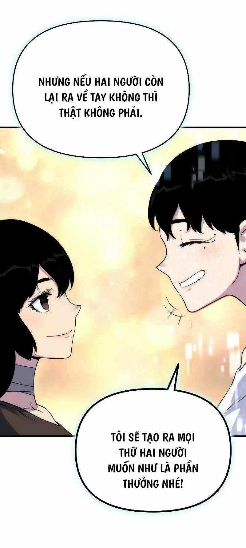 Linh Mục Tha Hóa - Chapter 50 - Trang 59