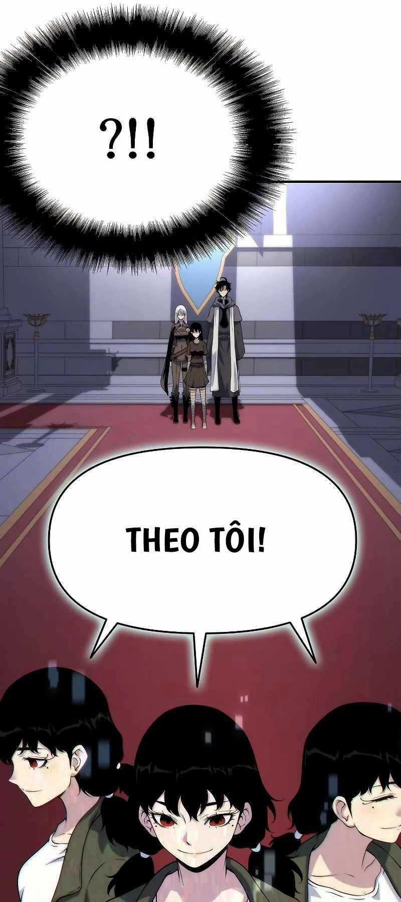 Linh Mục Tha Hóa - Chapter 50 - Trang 60