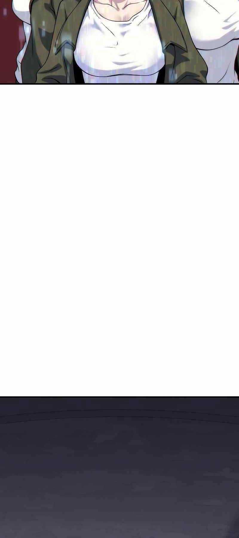 Linh Mục Tha Hóa - Chapter 50 - Trang 61