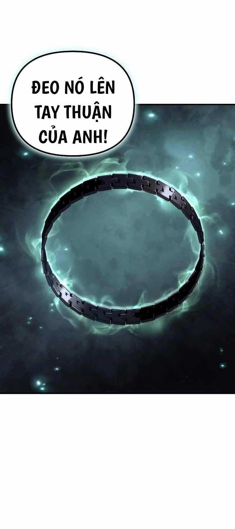 Linh Mục Tha Hóa - Chapter 50 - Trang 63