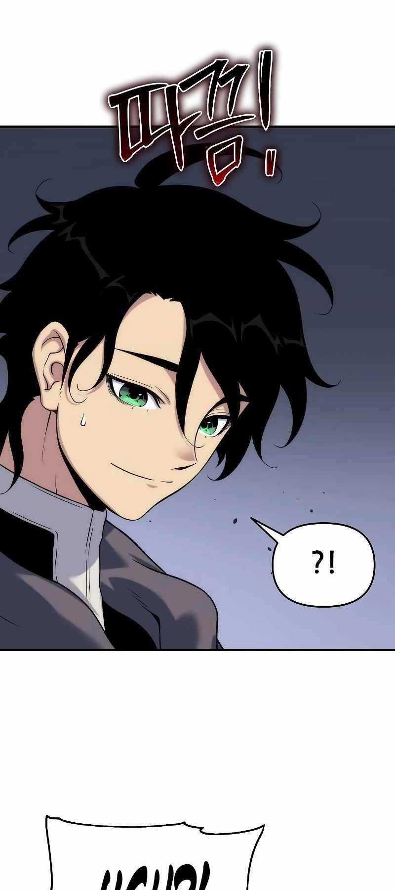 Linh Mục Tha Hóa - Chapter 50 - Trang 66