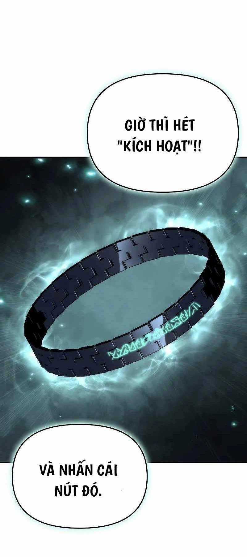 Linh Mục Tha Hóa - Chapter 50 - Trang 69