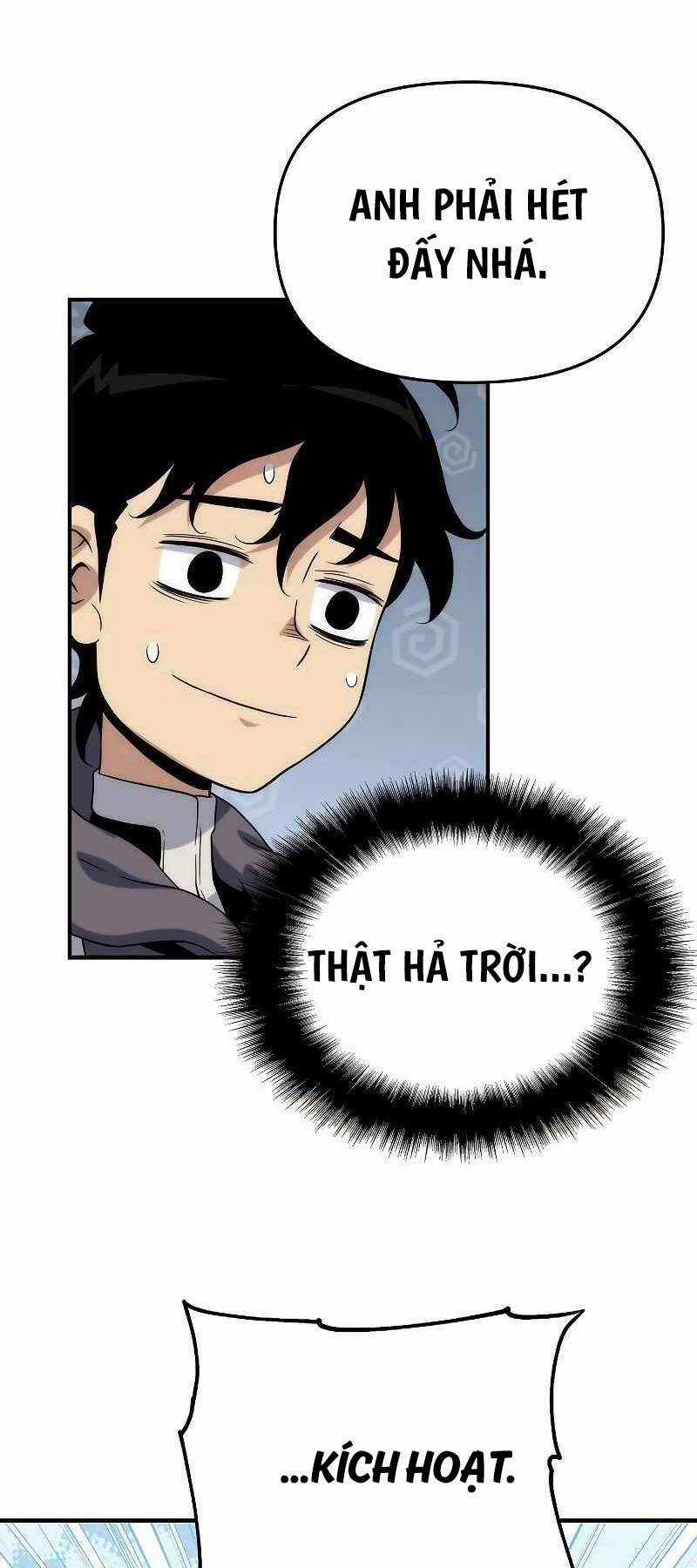 Linh Mục Tha Hóa - Chapter 50 - Trang 70