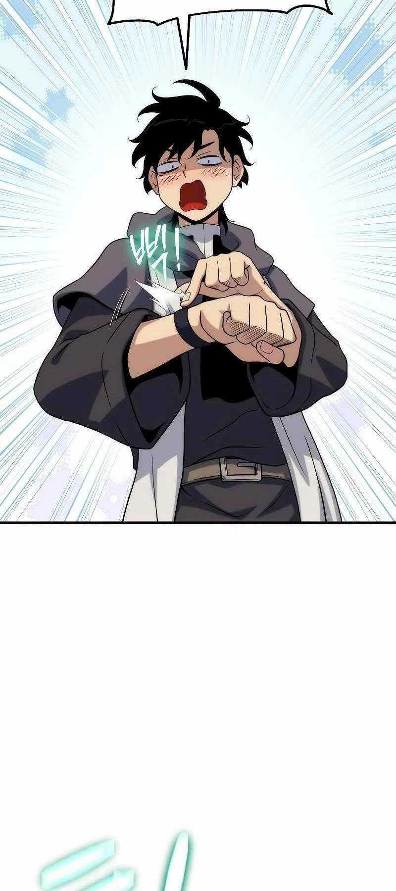 Linh Mục Tha Hóa - Chapter 50 - Trang 71