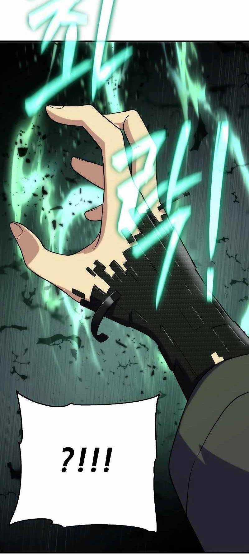 Linh Mục Tha Hóa - Chapter 50 - Trang 72