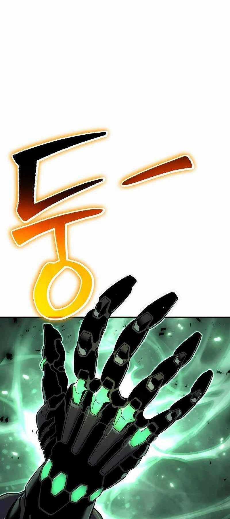 Linh Mục Tha Hóa - Chapter 50 - Trang 73