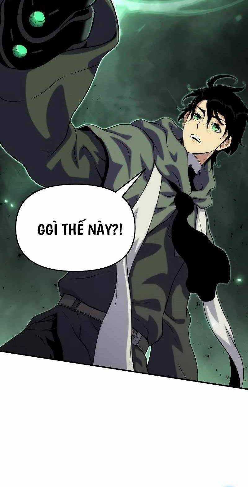 Linh Mục Tha Hóa - Chapter 50 - Trang 74