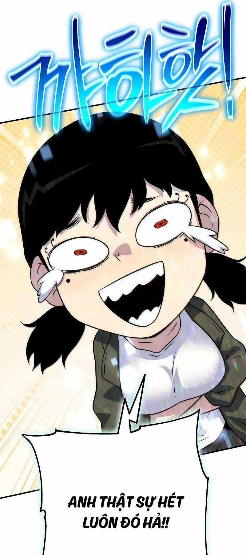 Linh Mục Tha Hóa - Chapter 50 - Trang 75