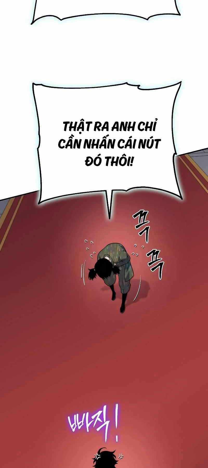 Linh Mục Tha Hóa - Chapter 50 - Trang 76