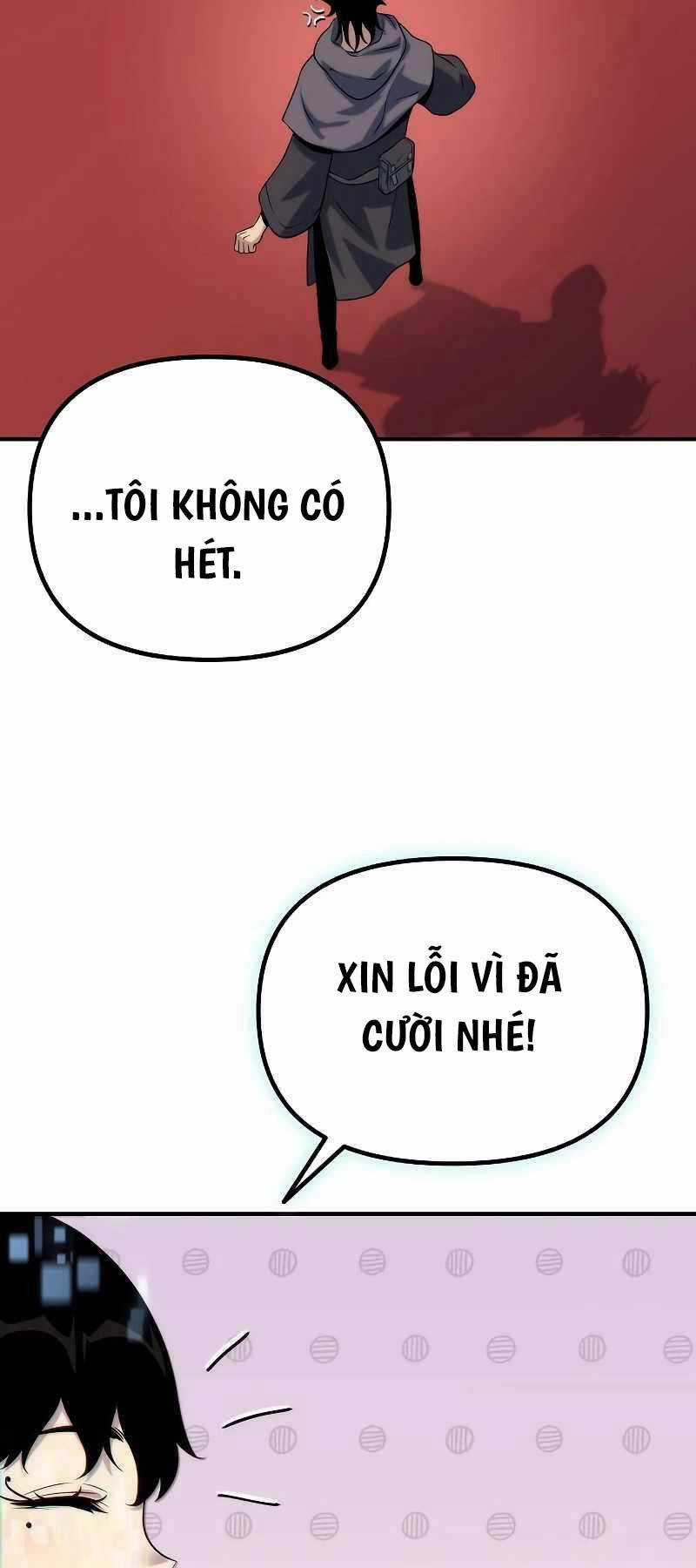 Linh Mục Tha Hóa - Chapter 50 - Trang 77
