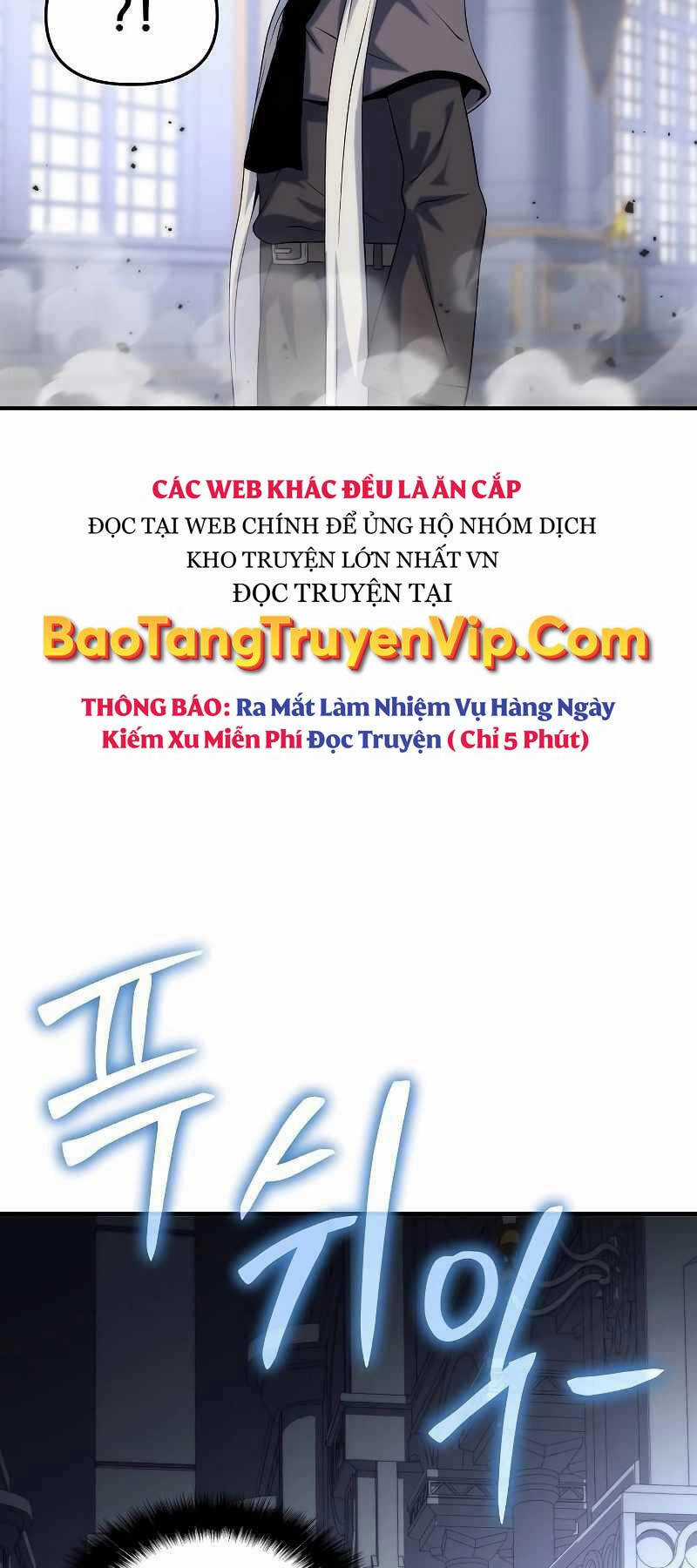 Linh Mục Tha Hóa - Chapter 50 - Trang 79