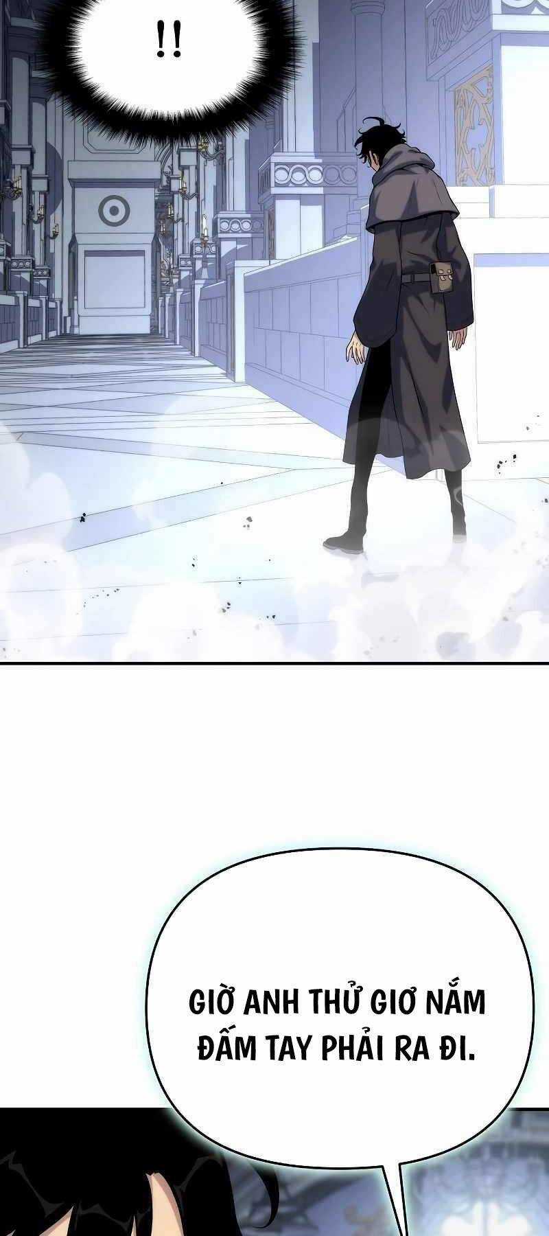 Linh Mục Tha Hóa - Chapter 50 - Trang 80