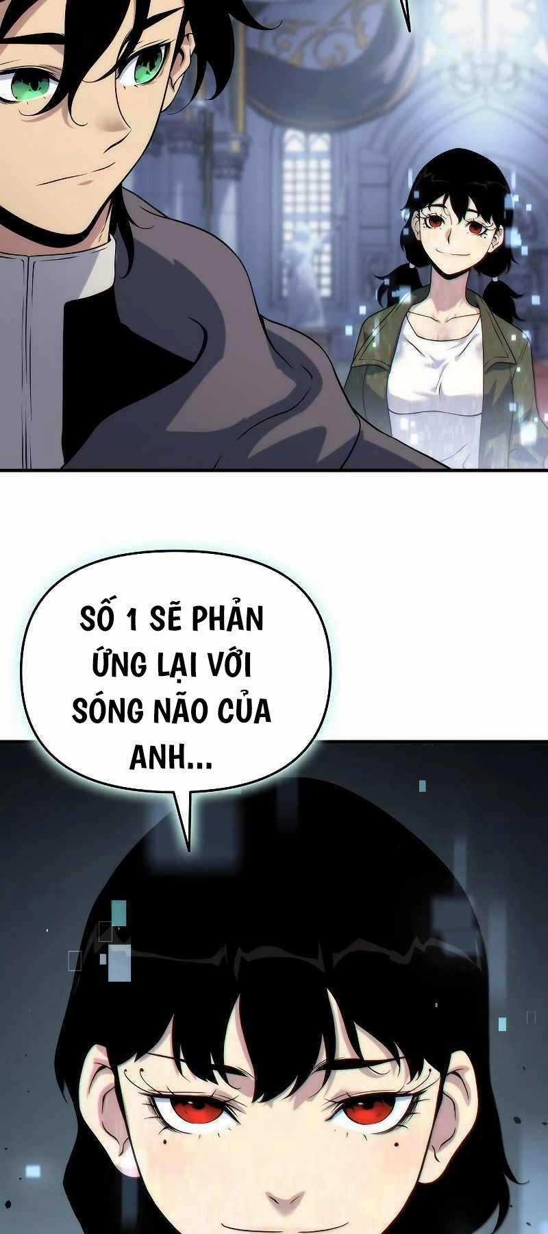 Linh Mục Tha Hóa - Chapter 50 - Trang 81