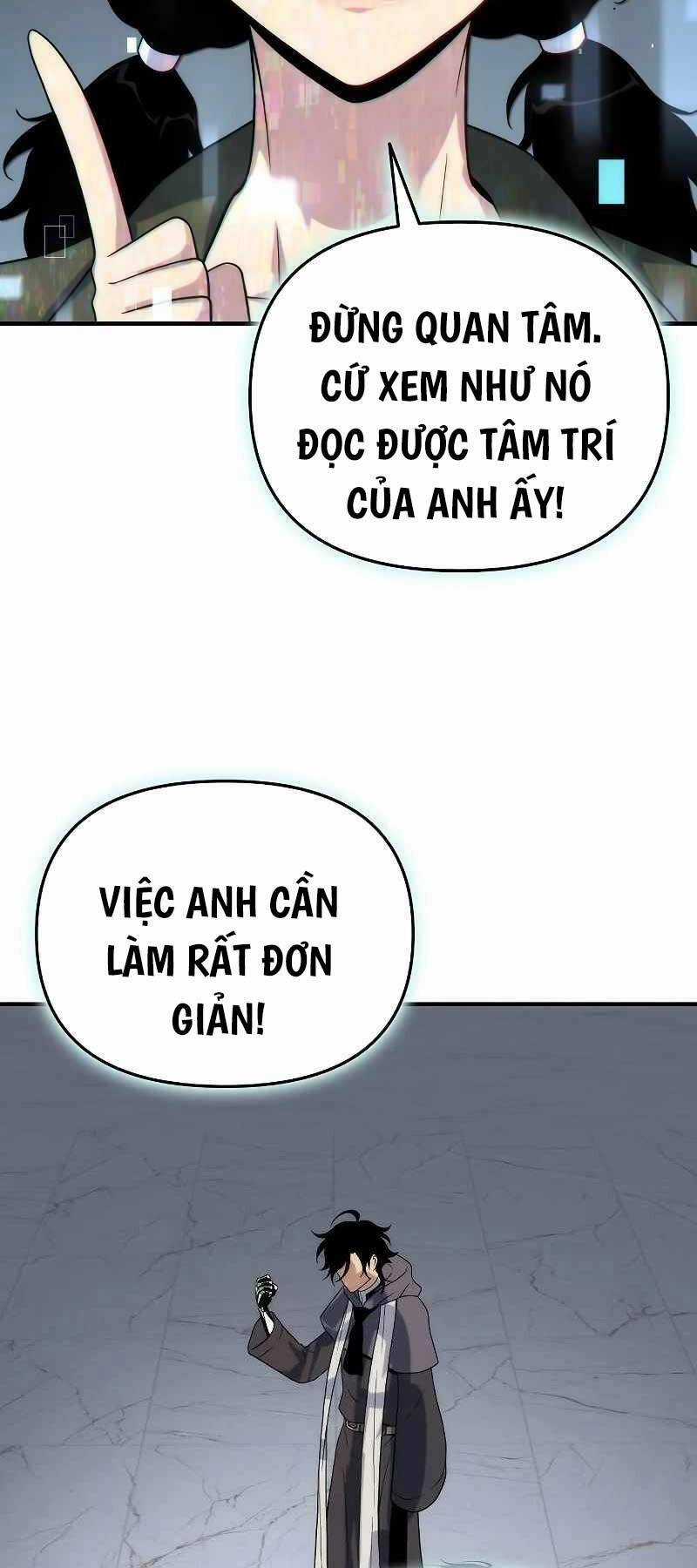 Linh Mục Tha Hóa - Chapter 50 - Trang 82