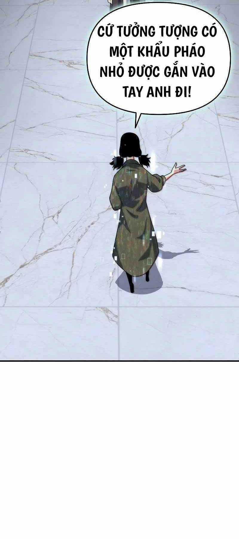 Linh Mục Tha Hóa - Chapter 50 - Trang 83