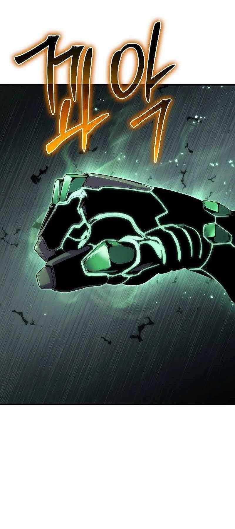 Linh Mục Tha Hóa - Chapter 50 - Trang 84