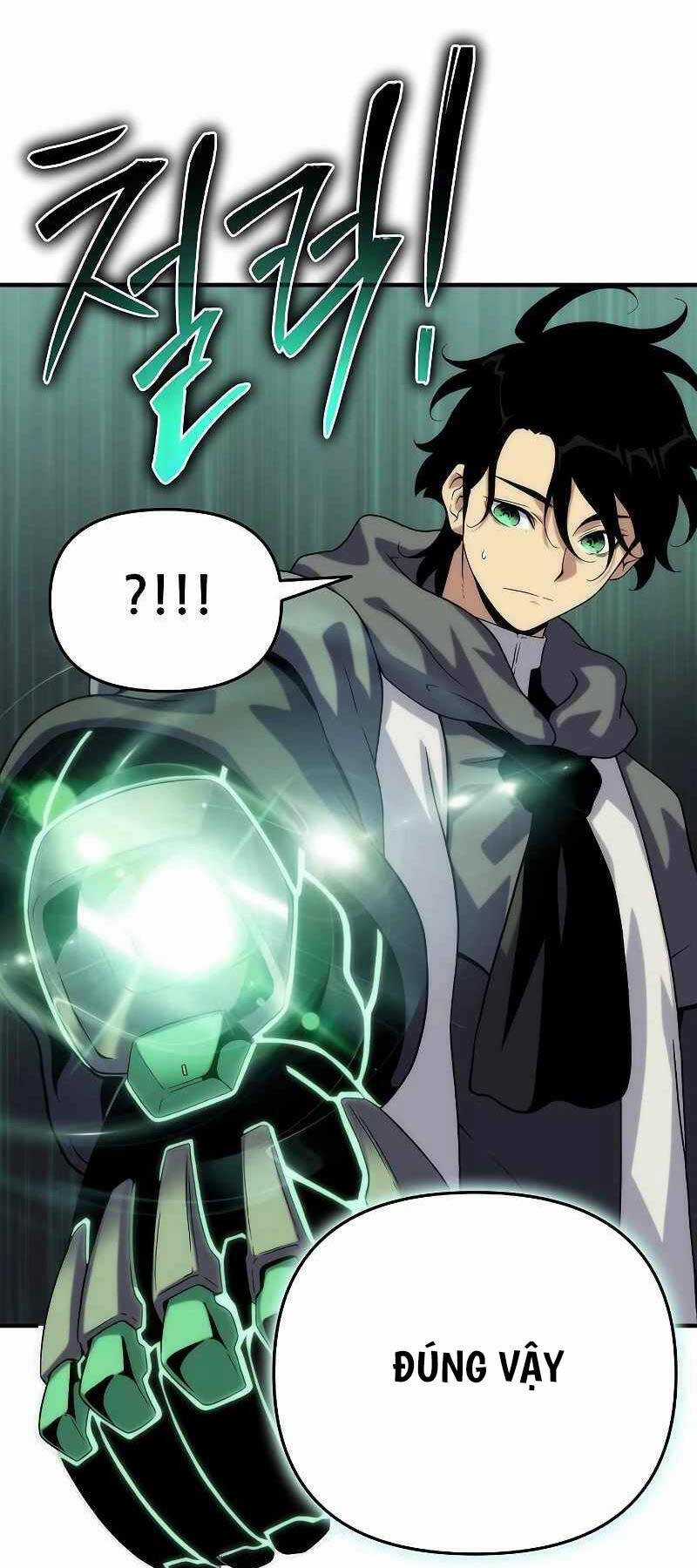 Linh Mục Tha Hóa - Chapter 50 - Trang 85