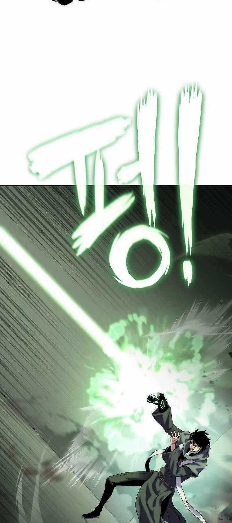 Linh Mục Tha Hóa - Chapter 50 - Trang 86