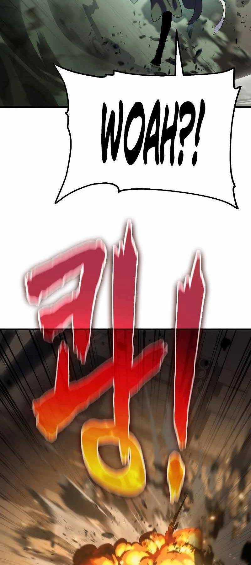 Linh Mục Tha Hóa - Chapter 50 - Trang 87