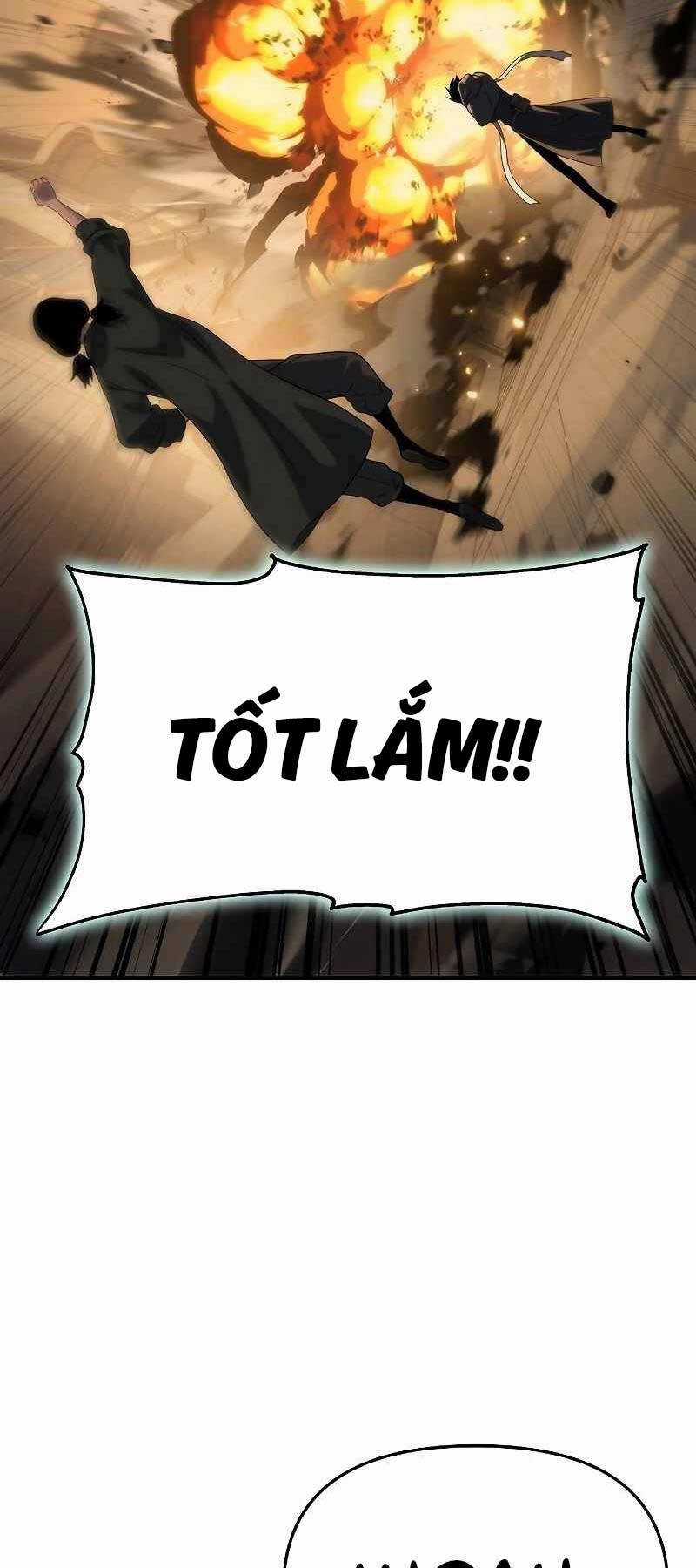 Linh Mục Tha Hóa - Chapter 50 - Trang 88