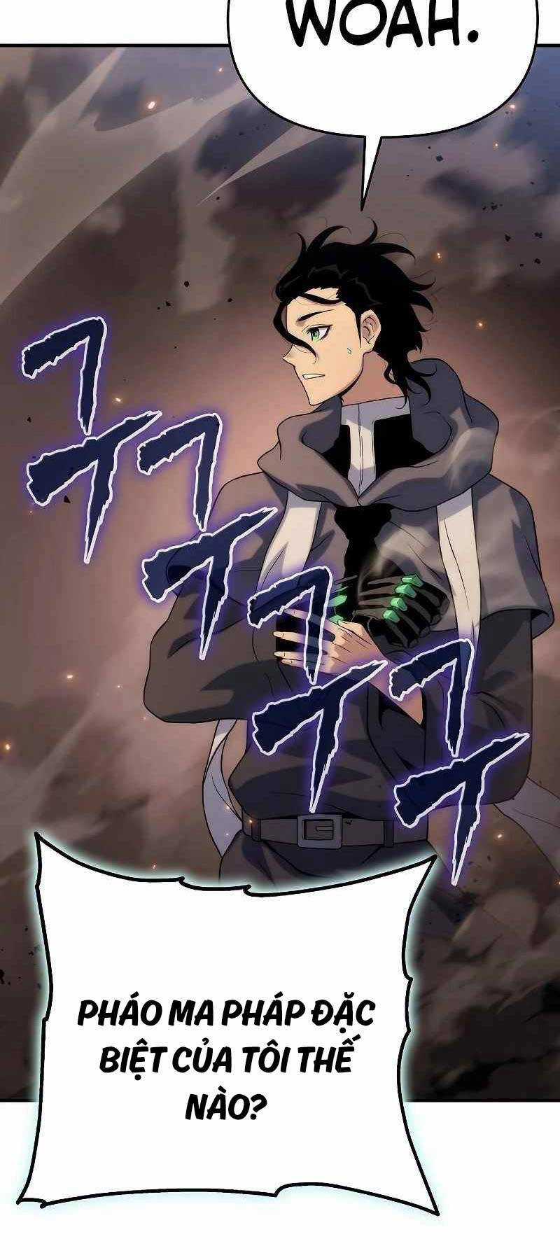 Linh Mục Tha Hóa - Chapter 50 - Trang 89