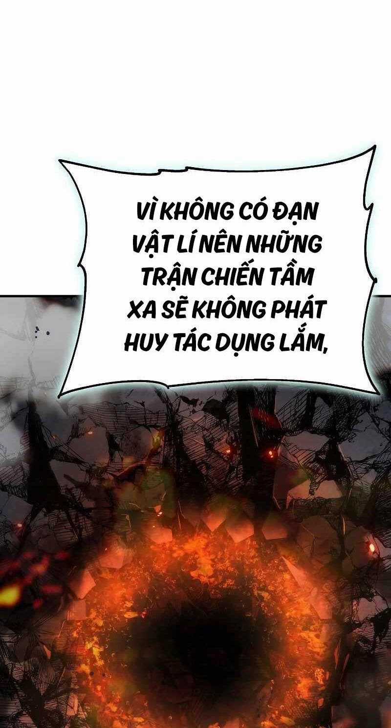 Linh Mục Tha Hóa - Chapter 50 - Trang 90