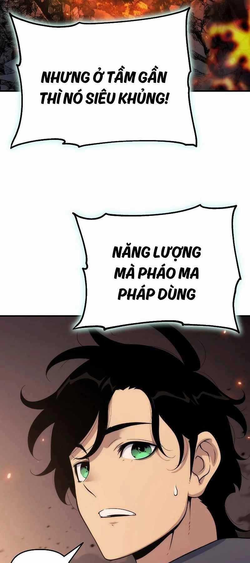 Linh Mục Tha Hóa - Chapter 50 - Trang 91