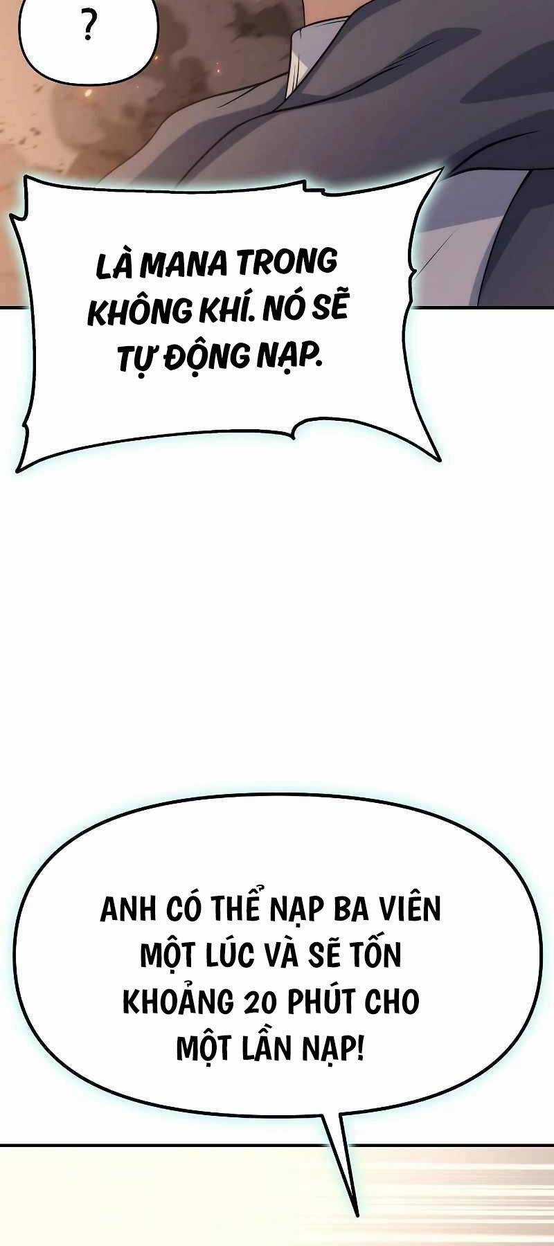Linh Mục Tha Hóa - Chapter 50 - Trang 92
