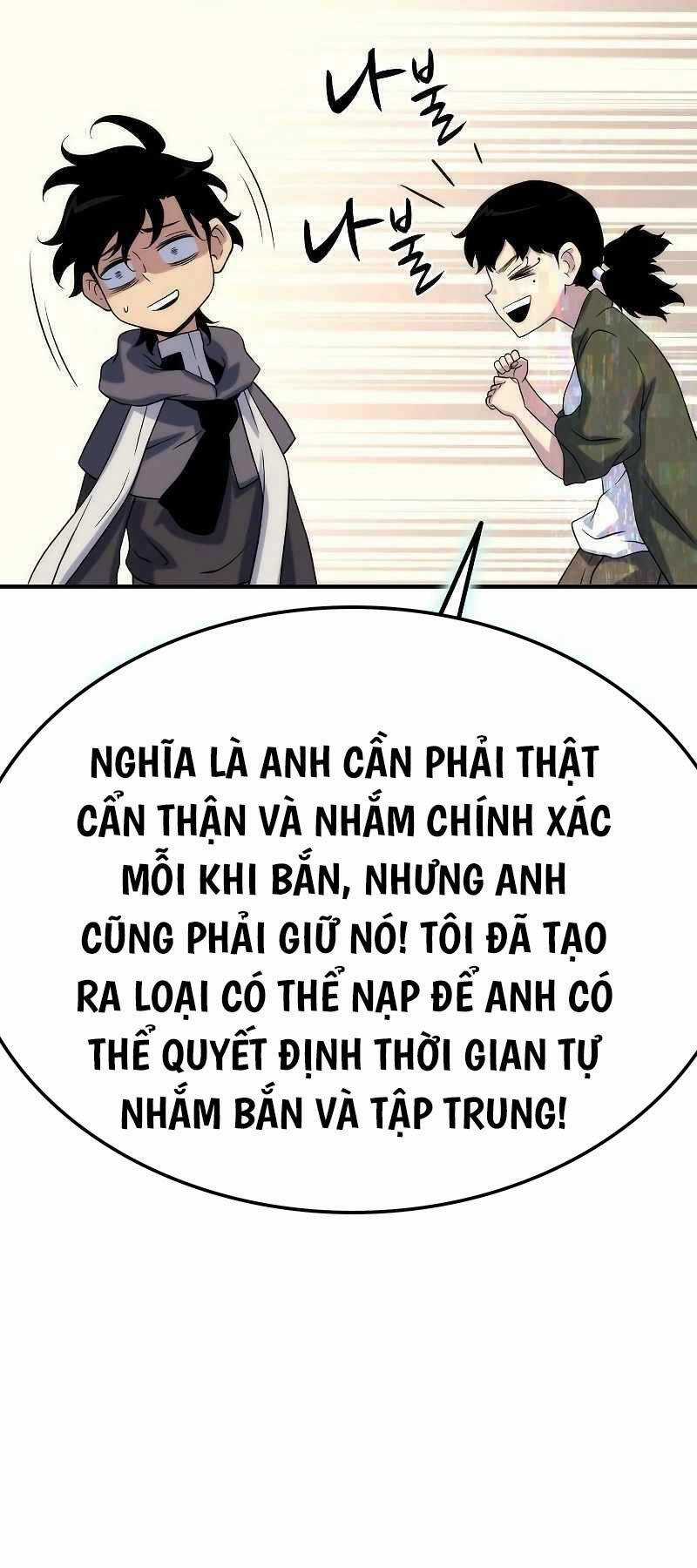 Linh Mục Tha Hóa - Chapter 50 - Trang 93