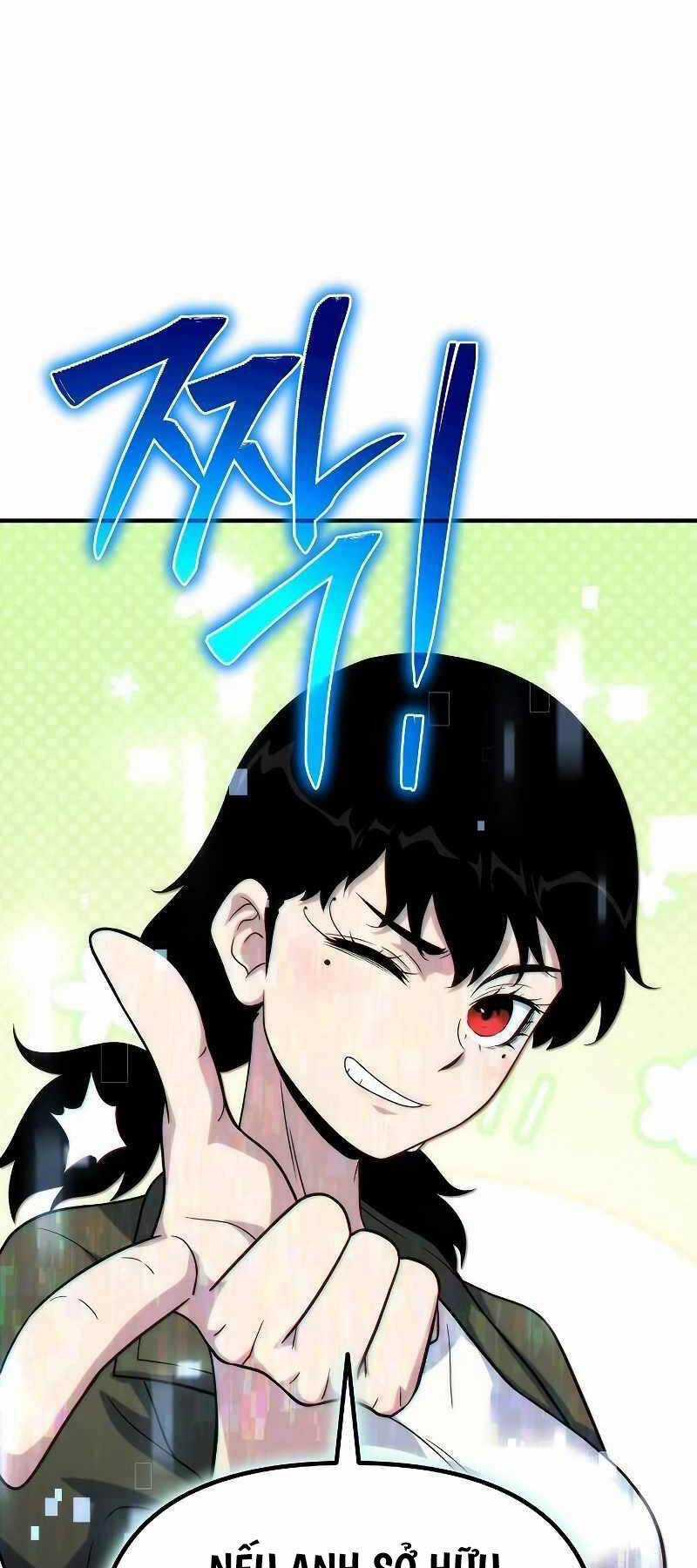 Linh Mục Tha Hóa - Chapter 50 - Trang 94