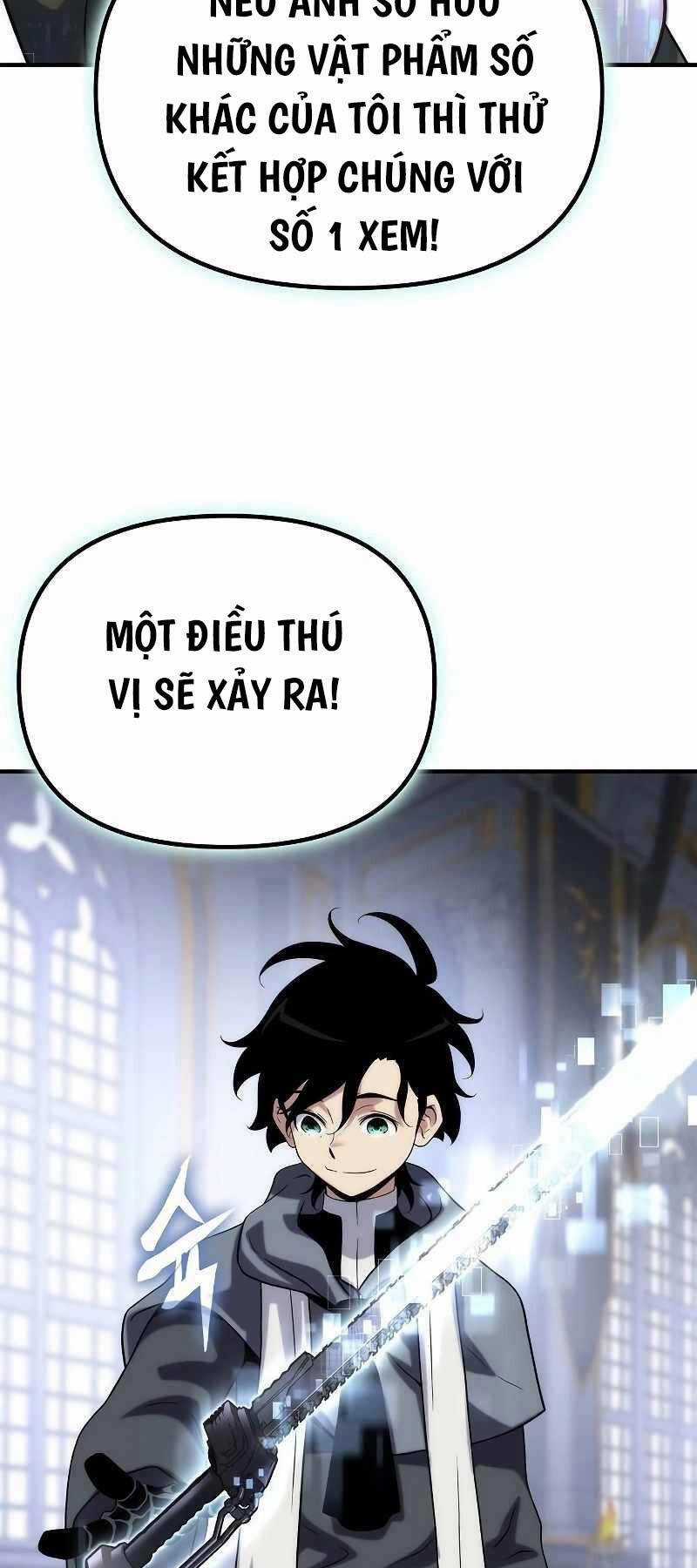Linh Mục Tha Hóa - Chapter 50 - Trang 95