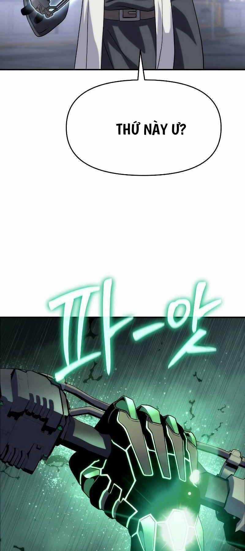 Linh Mục Tha Hóa - Chapter 50 - Trang 96