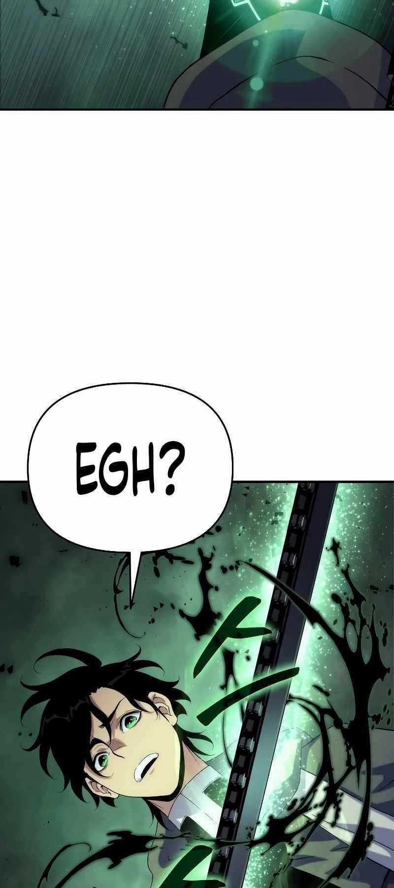 Linh Mục Tha Hóa - Chapter 50 - Trang 97