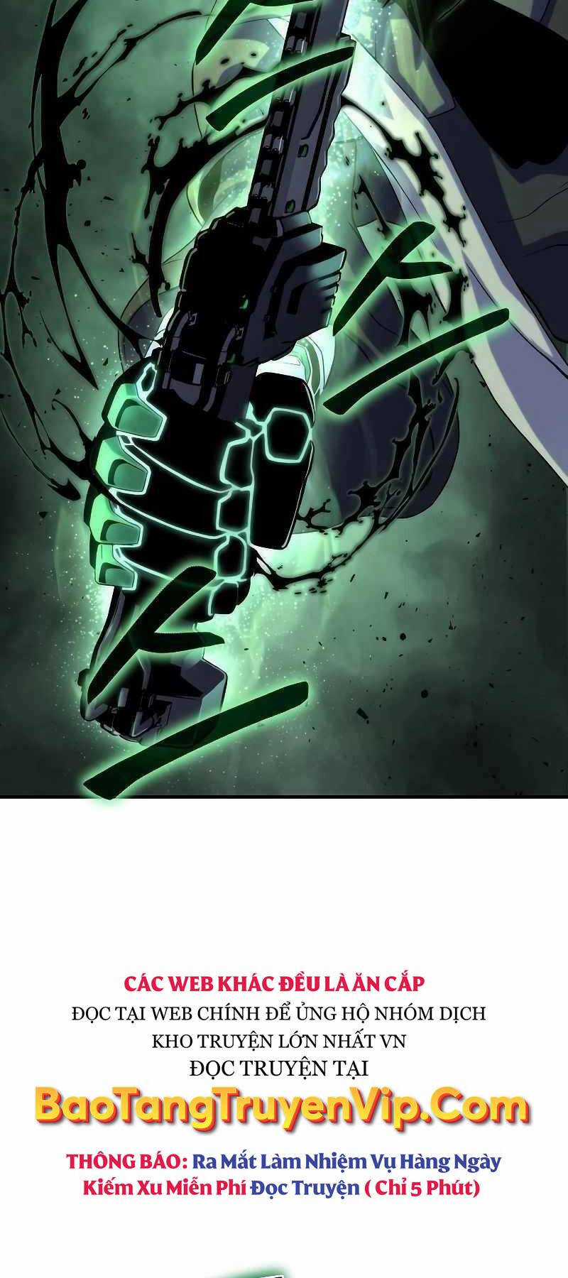 Linh Mục Tha Hóa - Chapter 50 - Trang 98