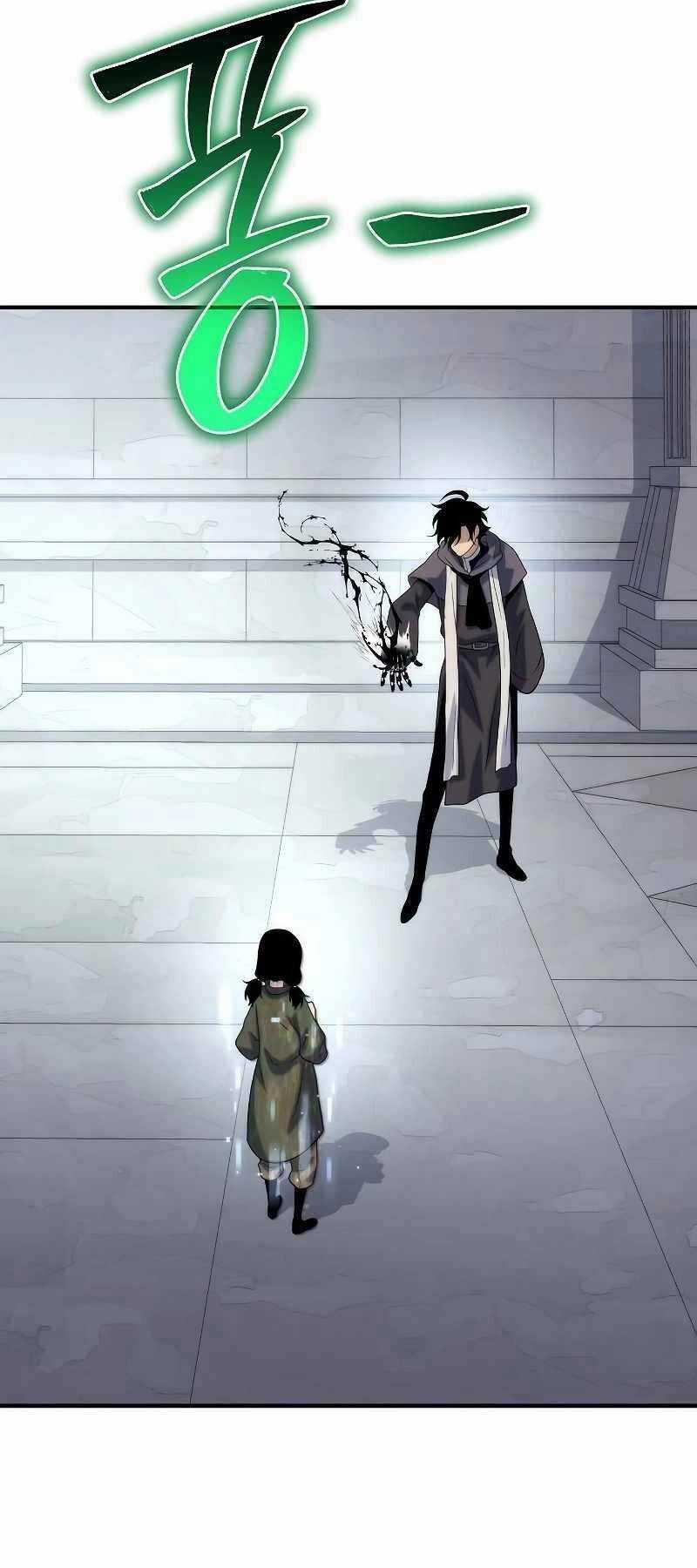 Linh Mục Tha Hóa - Chapter 50 - Trang 99