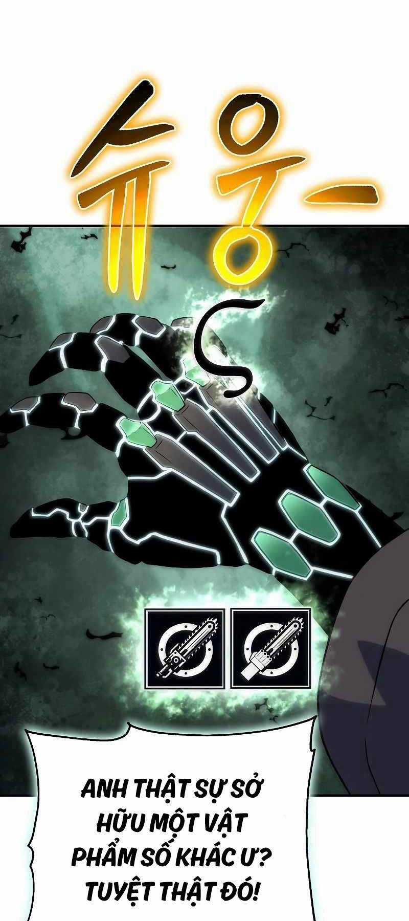 Linh Mục Tha Hóa - Chapter 50 - Trang 100