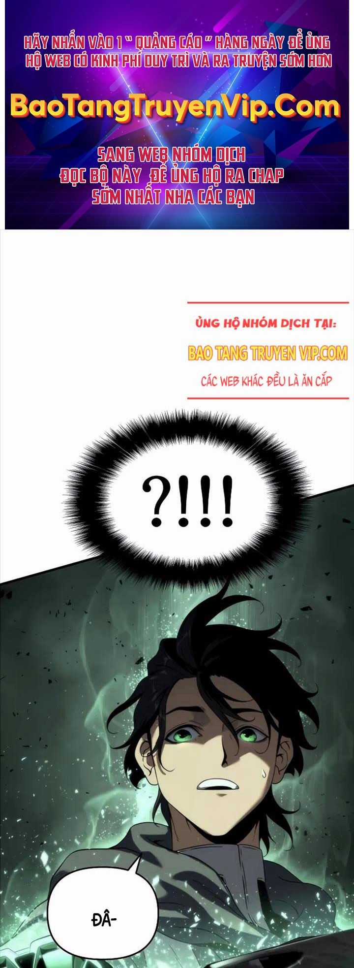 Linh Mục Tha Hóa - Chapter 51 - Trang 2