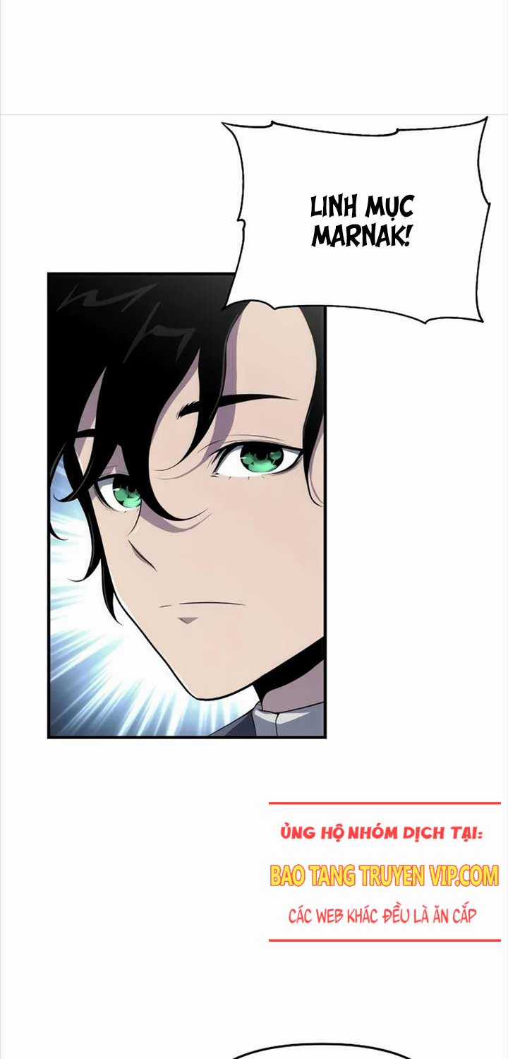 Linh Mục Tha Hóa - Chapter 51 - Trang 11